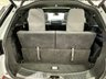 USED 2018 68 LAND ROVER DISCOVERY SPORT 2.0 TD4 Landmark SUV 5dr Diesel Auto 4WD Euro 6 (s/s) (180 ps) 