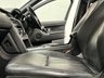 USED 2018 68 LAND ROVER DISCOVERY SPORT 2.0 TD4 Landmark SUV 5dr Diesel Auto 4WD Euro 6 (s/s) (180 ps) 