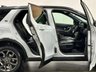 USED 2018 68 LAND ROVER DISCOVERY SPORT 2.0 TD4 Landmark SUV 5dr Diesel Auto 4WD Euro 6 (s/s) (180 ps) 