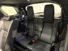 USED 2018 68 LAND ROVER DISCOVERY SPORT 2.0 TD4 Landmark SUV 5dr Diesel Auto 4WD Euro 6 (s/s) (180 ps) 
