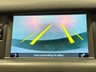 USED 2018 68 LAND ROVER DISCOVERY SPORT 2.0 TD4 Landmark SUV 5dr Diesel Auto 4WD Euro 6 (s/s) (180 ps) 