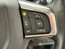 USED 2018 68 LAND ROVER DISCOVERY SPORT 2.0 TD4 Landmark SUV 5dr Diesel Auto 4WD Euro 6 (s/s) (180 ps) 