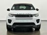 USED 2018 68 LAND ROVER DISCOVERY SPORT 2.0 TD4 Landmark SUV 5dr Diesel Auto 4WD Euro 6 (s/s) (180 ps) 