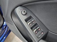 USED 2016 16 AUDI A5 2.0 TDI SE Technik Sportback 5dr Diesel Manual quattro Euro 6 (s/s) (190 ps) Satellite Navigation, DAB Radio, Heated Leather, Timing Belt Done