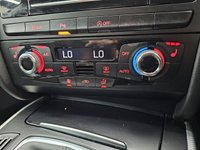 USED 2016 16 AUDI A5 2.0 TDI SE Technik Sportback 5dr Diesel Manual quattro Euro 6 (s/s) (190 ps) Satellite Navigation, DAB Radio, Heated Leather, Timing Belt Done