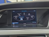USED 2016 16 AUDI A5 2.0 TDI SE Technik Sportback 5dr Diesel Manual quattro Euro 6 (s/s) (190 ps) Satellite Navigation, DAB Radio, Heated Leather, Timing Belt Done