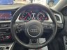 USED 2016 16 AUDI A5 2.0 TDI SE Technik Sportback 5dr Diesel Manual quattro Euro 6 (s/s) (190 ps) Satellite Navigation, DAB Radio, Heated Leather, Timing Belt Done