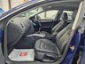 USED 2016 16 AUDI A5 2.0 TDI SE Technik Sportback 5dr Diesel Manual quattro Euro 6 (s/s) (190 ps) Satellite Navigation, DAB Radio, Heated Leather, Timing Belt Done