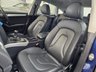 USED 2016 16 AUDI A5 2.0 TDI SE Technik Sportback 5dr Diesel Manual quattro Euro 6 (s/s) (190 ps) Satellite Navigation, DAB Radio, Heated Leather, Timing Belt Done