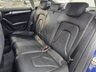 USED 2016 16 AUDI A5 2.0 TDI SE Technik Sportback 5dr Diesel Manual quattro Euro 6 (s/s) (190 ps) Satellite Navigation, DAB Radio, Heated Leather, Timing Belt Done