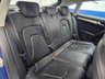 USED 2016 16 AUDI A5 2.0 TDI SE Technik Sportback 5dr Diesel Manual quattro Euro 6 (s/s) (190 ps) Satellite Navigation, DAB Radio, Heated Leather, Timing Belt Done