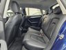 USED 2016 16 AUDI A5 2.0 TDI SE Technik Sportback 5dr Diesel Manual quattro Euro 6 (s/s) (190 ps) Satellite Navigation, DAB Radio, Heated Leather, Timing Belt Done