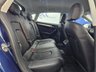 USED 2016 16 AUDI A5 2.0 TDI SE Technik Sportback 5dr Diesel Manual quattro Euro 6 (s/s) (190 ps) Satellite Navigation, DAB Radio, Heated Leather, Timing Belt Done
