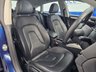 USED 2016 16 AUDI A5 2.0 TDI SE Technik Sportback 5dr Diesel Manual quattro Euro 6 (s/s) (190 ps) Satellite Navigation, DAB Radio, Heated Leather, Timing Belt Done