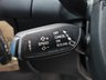 USED 2016 16 AUDI A5 2.0 TDI SE Technik Sportback 5dr Diesel Manual quattro Euro 6 (s/s) (190 ps) Satellite Navigation, DAB Radio, Heated Leather, Timing Belt Done