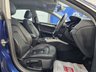 USED 2016 16 AUDI A5 2.0 TDI SE Technik Sportback 5dr Diesel Manual quattro Euro 6 (s/s) (190 ps) Satellite Navigation, DAB Radio, Heated Leather, Timing Belt Done