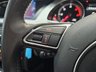 USED 2016 16 AUDI A5 2.0 TDI SE Technik Sportback 5dr Diesel Manual quattro Euro 6 (s/s) (190 ps) Satellite Navigation, DAB Radio, Heated Leather, Timing Belt Done