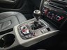 USED 2016 16 AUDI A5 2.0 TDI SE Technik Sportback 5dr Diesel Manual quattro Euro 6 (s/s) (190 ps) Satellite Navigation, DAB Radio, Heated Leather, Timing Belt Done