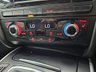USED 2016 16 AUDI A5 2.0 TDI SE Technik Sportback 5dr Diesel Manual quattro Euro 6 (s/s) (190 ps) Satellite Navigation, DAB Radio, Heated Leather, Timing Belt Done