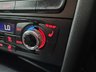 USED 2016 16 AUDI A5 2.0 TDI SE Technik Sportback 5dr Diesel Manual quattro Euro 6 (s/s) (190 ps) Satellite Navigation, DAB Radio, Heated Leather, Timing Belt Done