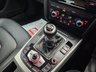 USED 2016 16 AUDI A5 2.0 TDI SE Technik Sportback 5dr Diesel Manual quattro Euro 6 (s/s) (190 ps) Satellite Navigation, DAB Radio, Heated Leather, Timing Belt Done