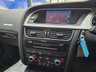 USED 2016 16 AUDI A5 2.0 TDI SE Technik Sportback 5dr Diesel Manual quattro Euro 6 (s/s) (190 ps) Satellite Navigation, DAB Radio, Heated Leather, Timing Belt Done