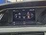 USED 2016 16 AUDI A5 2.0 TDI SE Technik Sportback 5dr Diesel Manual quattro Euro 6 (s/s) (190 ps) Satellite Navigation, DAB Radio, Heated Leather, Timing Belt Done