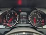 USED 2016 16 AUDI A5 2.0 TDI SE Technik Sportback 5dr Diesel Manual quattro Euro 6 (s/s) (190 ps) Satellite Navigation, DAB Radio, Heated Leather, Timing Belt Done
