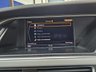USED 2016 16 AUDI A5 2.0 TDI SE Technik Sportback 5dr Diesel Manual quattro Euro 6 (s/s) (190 ps) Satellite Navigation, DAB Radio, Heated Leather, Timing Belt Done