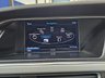 USED 2016 16 AUDI A5 2.0 TDI SE Technik Sportback 5dr Diesel Manual quattro Euro 6 (s/s) (190 ps) Satellite Navigation, DAB Radio, Heated Leather, Timing Belt Done
