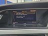 USED 2016 16 AUDI A5 2.0 TDI SE Technik Sportback 5dr Diesel Manual quattro Euro 6 (s/s) (190 ps) Satellite Navigation, DAB Radio, Heated Leather, Timing Belt Done