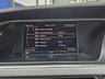 USED 2016 16 AUDI A5 2.0 TDI SE Technik Sportback 5dr Diesel Manual quattro Euro 6 (s/s) (190 ps) Satellite Navigation, DAB Radio, Heated Leather, Timing Belt Done