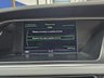USED 2016 16 AUDI A5 2.0 TDI SE Technik Sportback 5dr Diesel Manual quattro Euro 6 (s/s) (190 ps) Satellite Navigation, DAB Radio, Heated Leather, Timing Belt Done
