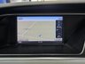 USED 2016 16 AUDI A5 2.0 TDI SE Technik Sportback 5dr Diesel Manual quattro Euro 6 (s/s) (190 ps) Satellite Navigation, DAB Radio, Heated Leather, Timing Belt Done