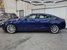 USED 2016 16 AUDI A5 2.0 TDI SE Technik Sportback 5dr Diesel Manual quattro Euro 6 (s/s) (190 ps) Satellite Navigation, DAB Radio, Heated Leather, Timing Belt Done