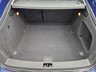 USED 2016 16 AUDI A5 2.0 TDI SE Technik Sportback 5dr Diesel Manual quattro Euro 6 (s/s) (190 ps) Satellite Navigation, DAB Radio, Heated Leather, Timing Belt Done