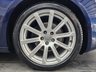 USED 2016 16 AUDI A5 2.0 TDI SE Technik Sportback 5dr Diesel Manual quattro Euro 6 (s/s) (190 ps) Satellite Navigation, DAB Radio, Heated Leather, Timing Belt Done