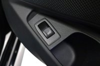 USED 2021 71 BMW 3 SERIES 320D 2.0 MHT M SPORT TOURING 1OWNER M PRO PACKAGE BODYKIT CAMERA