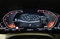 USED 2021 71 BMW 3 SERIES 320D 2.0 MHT M SPORT TOURING 1OWNER M PRO PACKAGE BODYKIT CAMERA