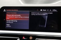 USED 2021 71 BMW 3 SERIES 320D 2.0 MHT M SPORT TOURING 1OWNER M PRO PACKAGE BODYKIT CAMERA