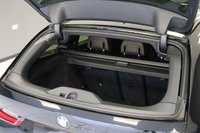 USED 2021 71 BMW 3 SERIES 320D 2.0 MHT M SPORT TOURING 1OWNER M PRO PACKAGE BODYKIT CAMERA