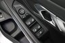 USED 2021 71 BMW 3 SERIES 320D 2.0 MHT M SPORT TOURING 1OWNER M PRO PACKAGE BODYKIT CAMERA