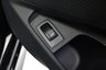 USED 2021 71 BMW 3 SERIES 320D 2.0 MHT M SPORT TOURING 1OWNER M PRO PACKAGE BODYKIT CAMERA