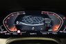 USED 2021 71 BMW 3 SERIES 320D 2.0 MHT M SPORT TOURING 1OWNER M PRO PACKAGE BODYKIT CAMERA