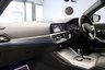 USED 2021 71 BMW 3 SERIES 320D 2.0 MHT M SPORT TOURING 1OWNER M PRO PACKAGE BODYKIT CAMERA