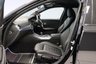 USED 2021 71 BMW 3 SERIES 320D 2.0 MHT M SPORT TOURING 1OWNER M PRO PACKAGE BODYKIT CAMERA