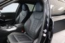 USED 2021 71 BMW 3 SERIES 320D 2.0 MHT M SPORT TOURING 1OWNER M PRO PACKAGE BODYKIT CAMERA