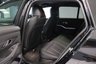 USED 2021 71 BMW 3 SERIES 320D 2.0 MHT M SPORT TOURING 1OWNER M PRO PACKAGE BODYKIT CAMERA