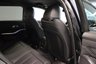 USED 2021 71 BMW 3 SERIES 320D 2.0 MHT M SPORT TOURING 1OWNER M PRO PACKAGE BODYKIT CAMERA