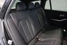 USED 2021 71 BMW 3 SERIES 320D 2.0 MHT M SPORT TOURING 1OWNER M PRO PACKAGE BODYKIT CAMERA